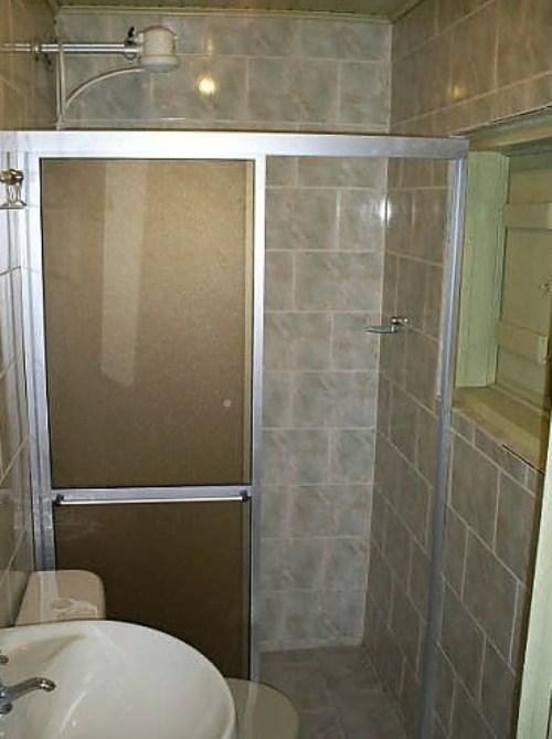 Pousada Chacara Das Roseiras Bagé Zimmer foto
